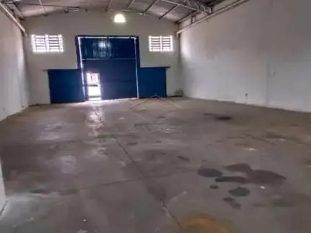 Ponto Comercial aluguel em Região Imediata de Bauru, Bauru