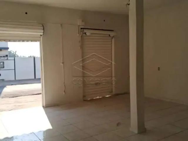Ponto Comercial aluguel em Região Imediata de Bauru, Bauru