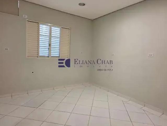 Ponto Comercial aluguel em Região Imediata de Bauru, Bauru