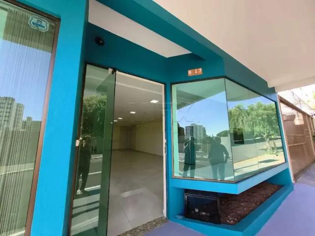 Ponto Comercial aluguel em Região Imediata de Bauru, Bauru
