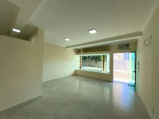 Ponto Comercial aluguel em Região Imediata de Bauru, Bauru