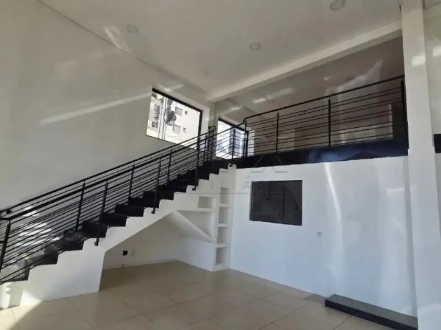 Ponto Comercial aluguel em Região Imediata de Bauru, Bauru