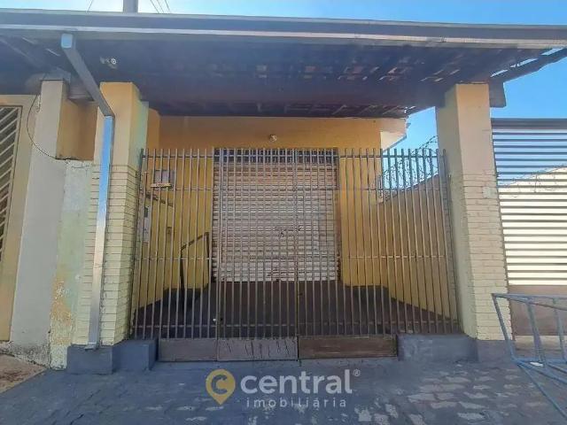 Ponto Comercial aluguel em Região Imediata de Bauru, Bauru