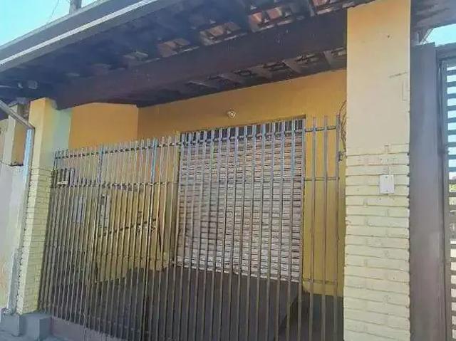 Ponto Comercial aluguel em Região Imediata de Bauru, Bauru