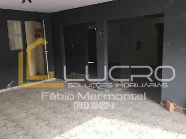 Ponto Comercial aluguel em Bauru, Região Geográfica Intermediária de Bauru