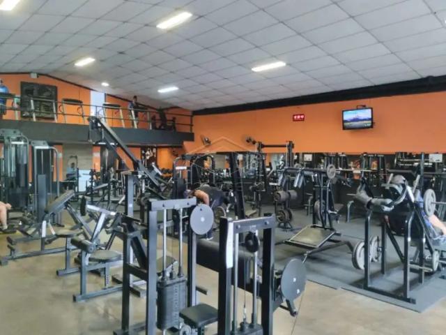 Ponto Comercial aluguel em Região Imediata de Bauru, Bauru