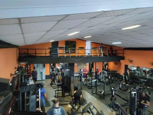 Ponto Comercial aluguel em Região Imediata de Bauru, Bauru