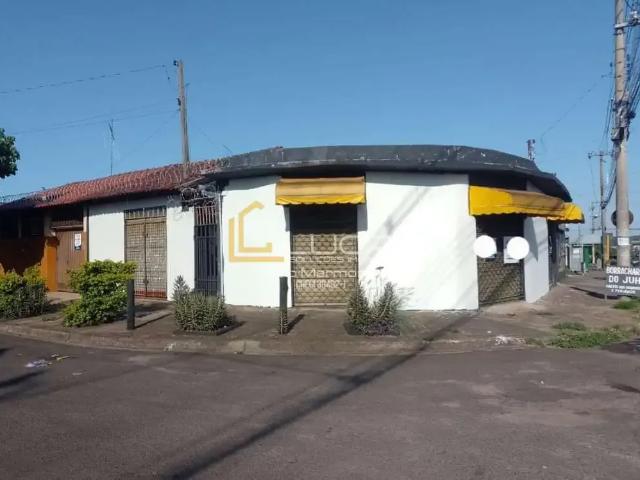 Ponto Comercial aluguel em Região Imediata de Bauru, Bauru