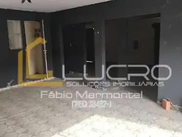 Ponto Comercial aluguel em Região Imediata de Bauru, Bauru