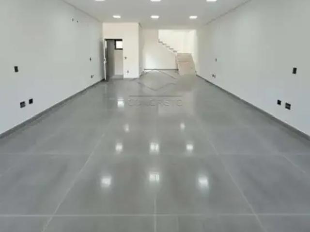 Ponto Comercial aluguel em Bauru, Região Geográfica Intermediária de Bauru
