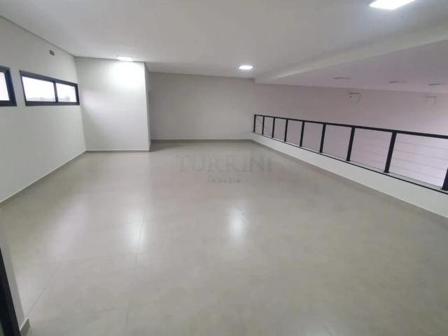 Ponto Comercial aluguel em Região Imediata de Bauru, Bauru