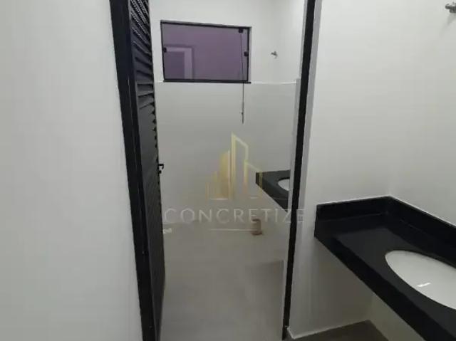 Ponto Comercial aluguel em Região Imediata de Bauru, Bauru