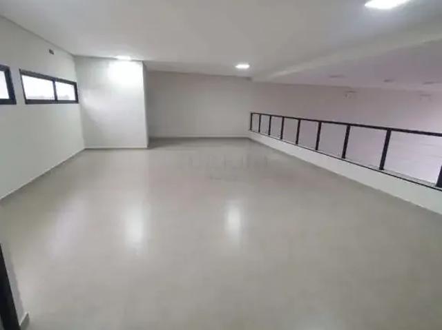 Ponto Comercial aluguel em Região Imediata de Bauru, Bauru