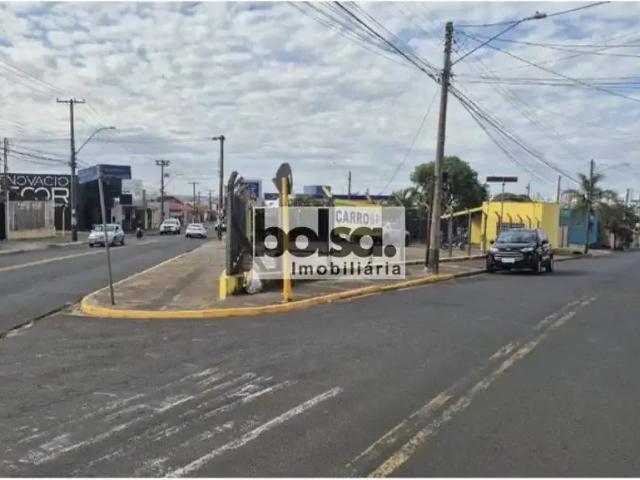 Ponto Comercial aluguel em Região Imediata de Bauru, Bauru