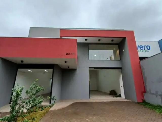 Ponto Comercial aluguel em Região Imediata de Bauru, Bauru