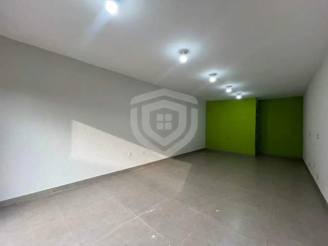 Ponto Comercial aluguel em Região Imediata de Bauru, Bauru