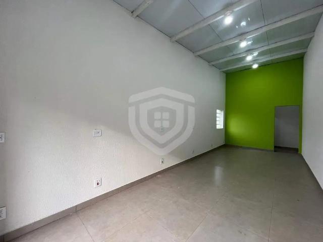 Ponto Comercial aluguel em Região Imediata de Bauru, Bauru