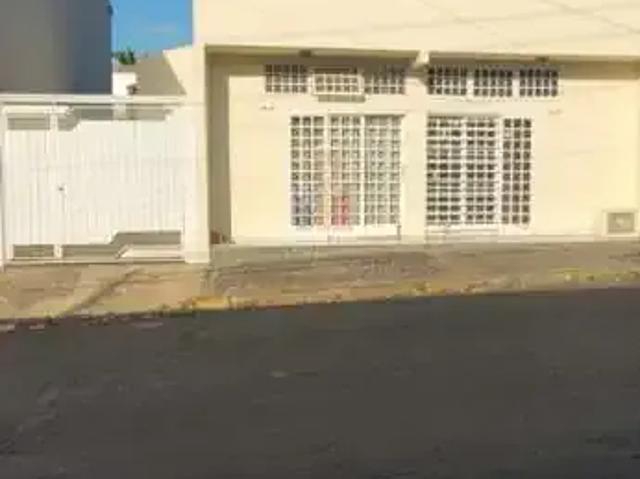 Ponto Comercial aluguel em Região Imediata de Bauru, Bauru