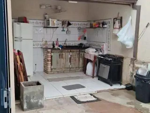 Ponto Comercial aluguel em Região Imediata de Bauru, Bauru