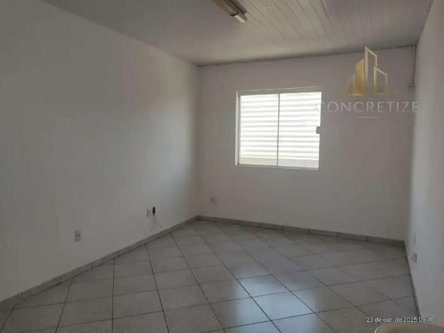 Ponto Comercial aluguel em Região Imediata de Bauru, Bauru