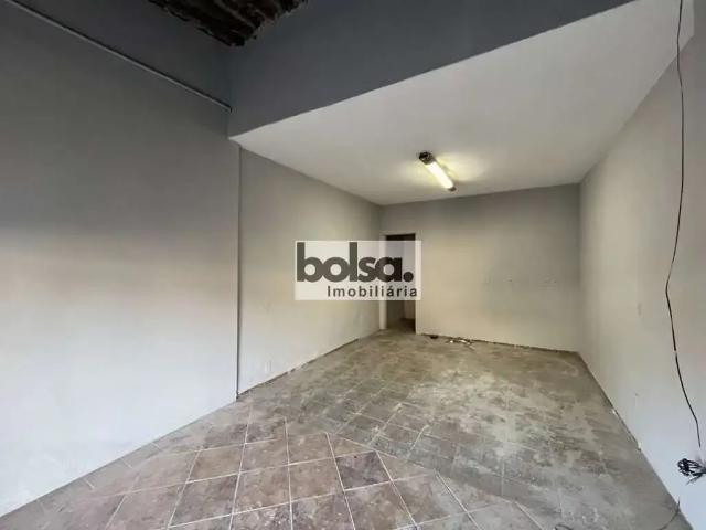 Ponto Comercial aluguel em Região Imediata de Bauru, Bauru