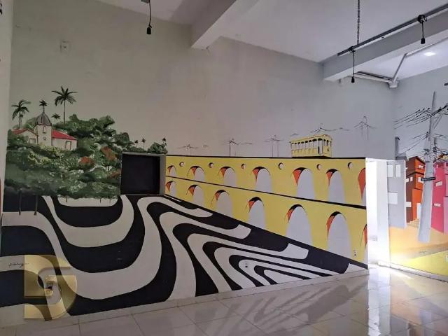 Ponto Comercial aluguel em Região Imediata de Bauru, Bauru