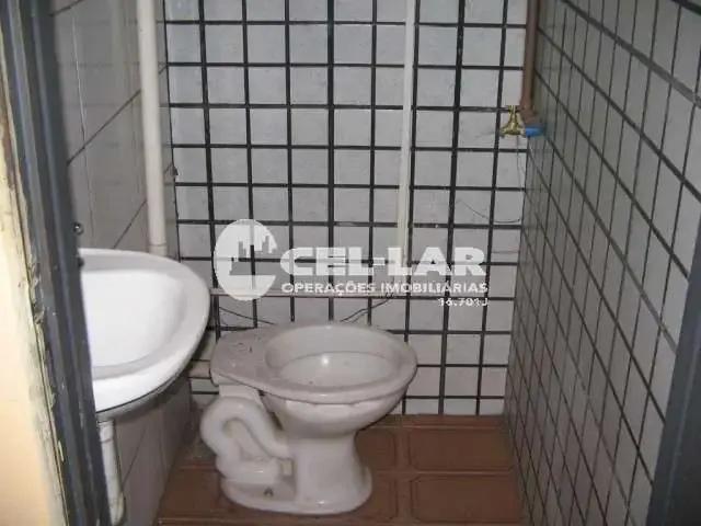 Ponto Comercial aluguel em Região Imediata de Bauru, Bauru