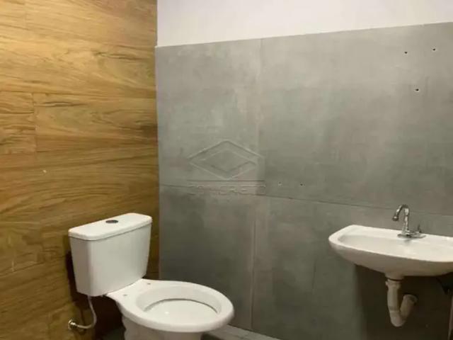 Ponto Comercial aluguel em Região Imediata de Bauru, Bauru