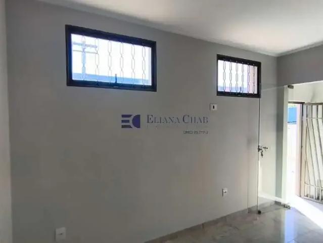 Ponto Comercial aluguel em Região Imediata de Bauru, Bauru