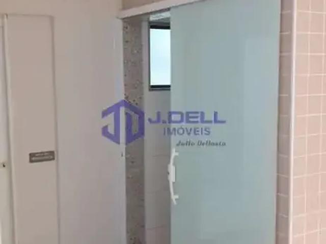 Ponto Comercial aluguel em Região Imediata de Bauru, Bauru