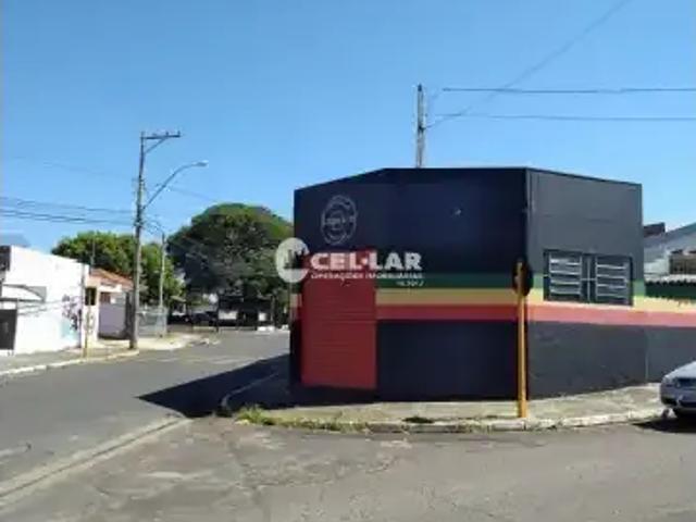 Ponto Comercial aluguel em Região Imediata de Bauru, Bauru