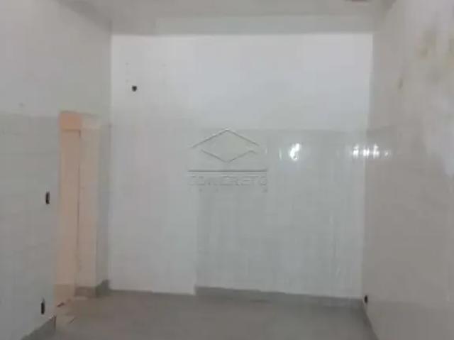 Ponto Comercial aluguel em Região Imediata de Bauru, Bauru