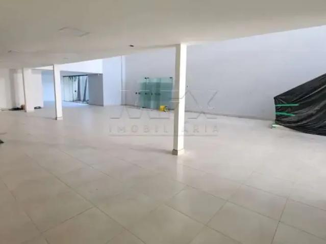 Ponto Comercial aluguel em Região Imediata de Bauru, Bauru