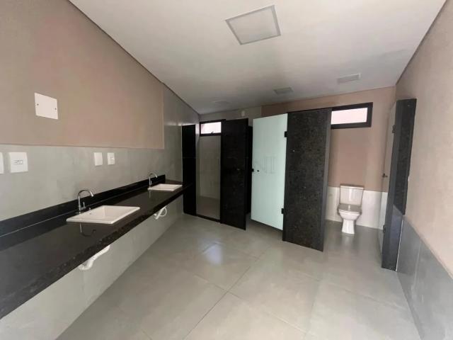 Ponto Comercial aluguel em Região Imediata de Bauru, Bauru