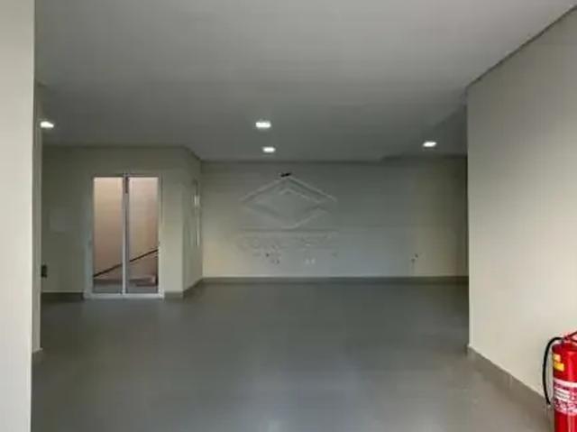 Ponto Comercial aluguel em Região Imediata de Bauru, Bauru