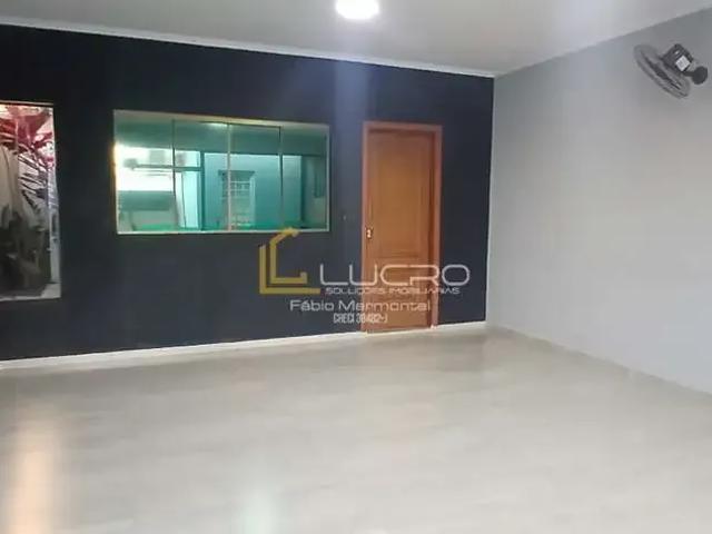 Ponto Comercial aluguel em Região Imediata de Bauru, Bauru