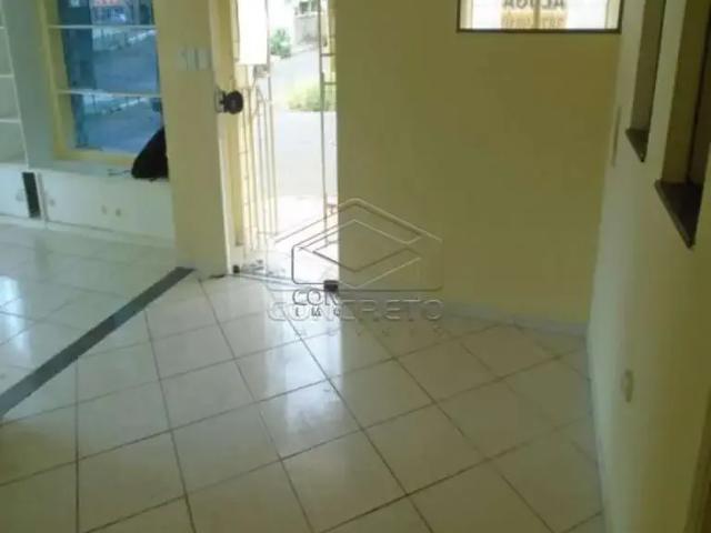 Ponto Comercial aluguel em Região Imediata de Bauru, Bauru