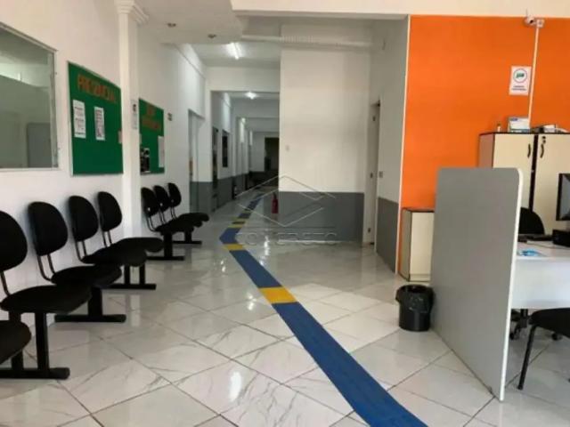 Ponto Comercial aluguel em Região Imediata de Bauru, Bauru