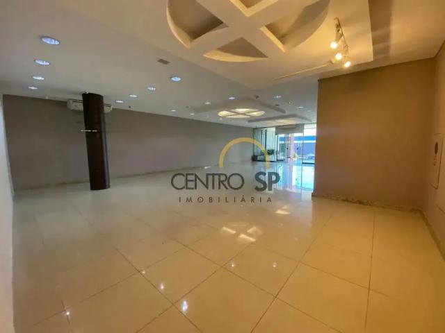 Ponto Comercial aluguel em Região Imediata de Bauru, Bauru
