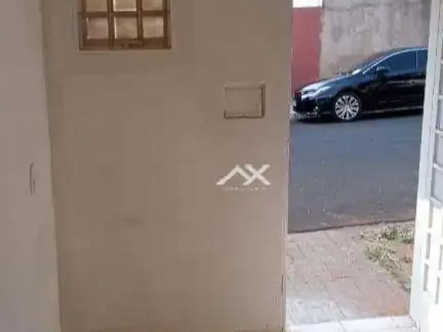 Ponto Comercial aluguel em Região Imediata de Bauru, Bauru