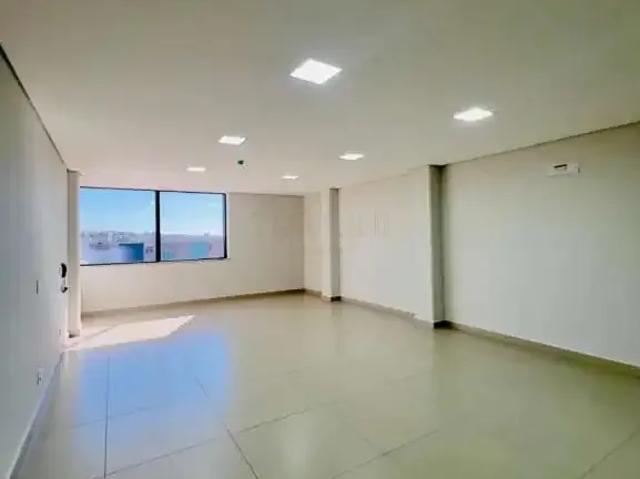 Ponto Comercial aluguel em Região Imediata de Bauru, Bauru