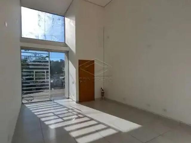 Ponto Comercial aluguel em Região Imediata de Bauru, Bauru