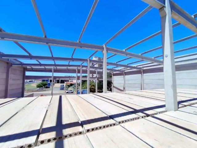 Ponto Comercial aluguel em Região Imediata de Bauru, Bauru