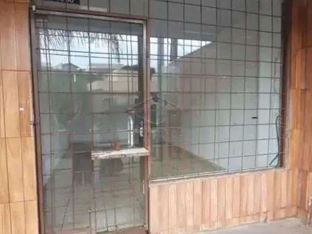 Ponto Comercial aluguel em Região Imediata de Bauru, Bauru