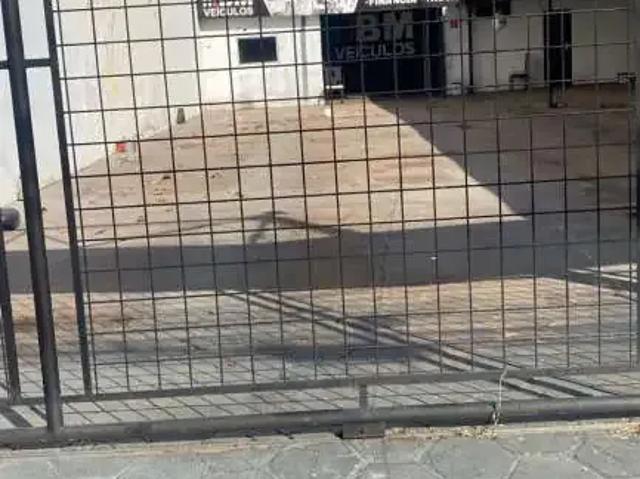 Ponto Comercial aluguel em Região Imediata de Bauru, Bauru