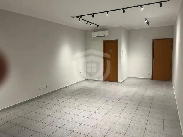 Ponto Comercial aluguel em Região Imediata de Bauru, Bauru