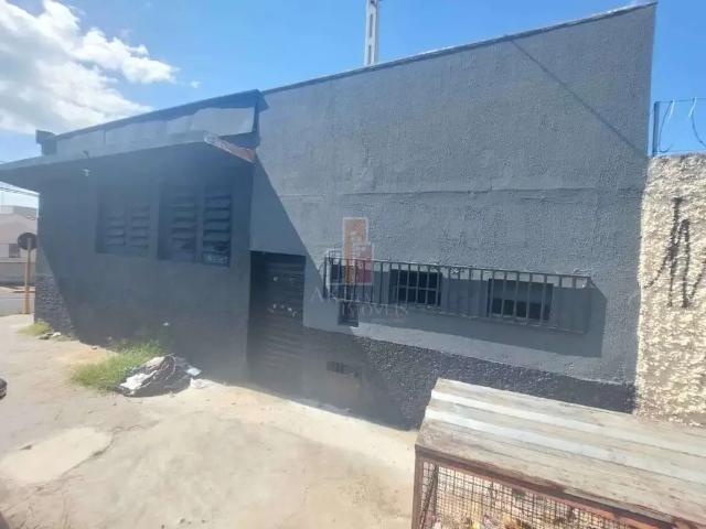 Ponto Comercial aluguel em Região Imediata de Bauru, Bauru