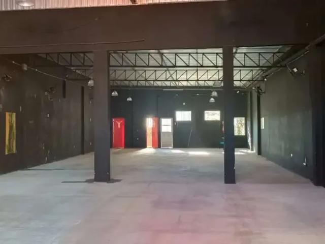 Ponto Comercial aluguel em Região Imediata de Bauru, Bauru