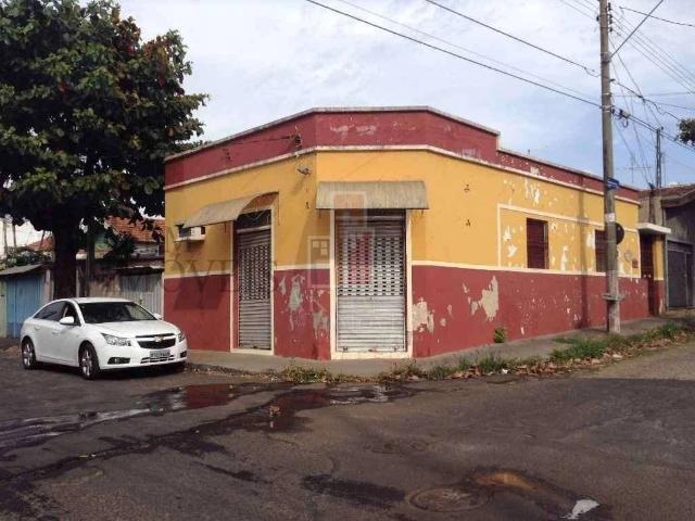 Ponto Comercial aluguel em Região Imediata de Bauru, Bauru