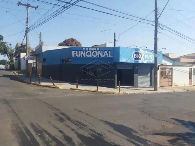 Ponto Comercial aluguel em Região Imediata de Bauru, Bauru